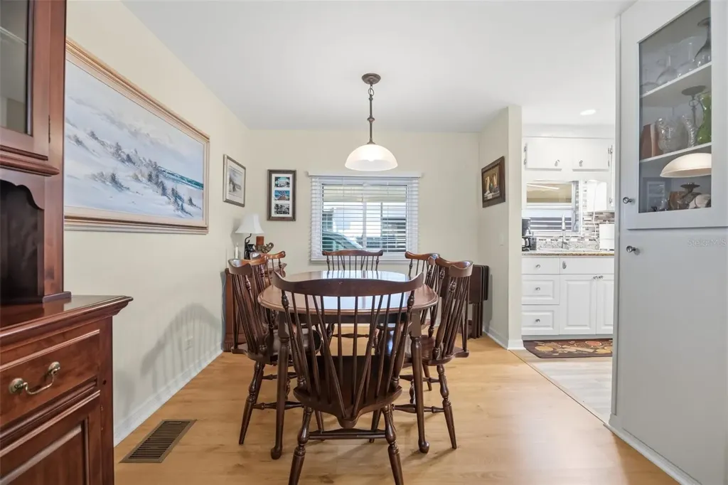 5509 Bermuda Court Bradenton FL 34207