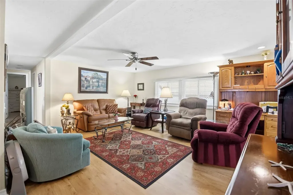 5509 Bermuda Court Bradenton FL 34207