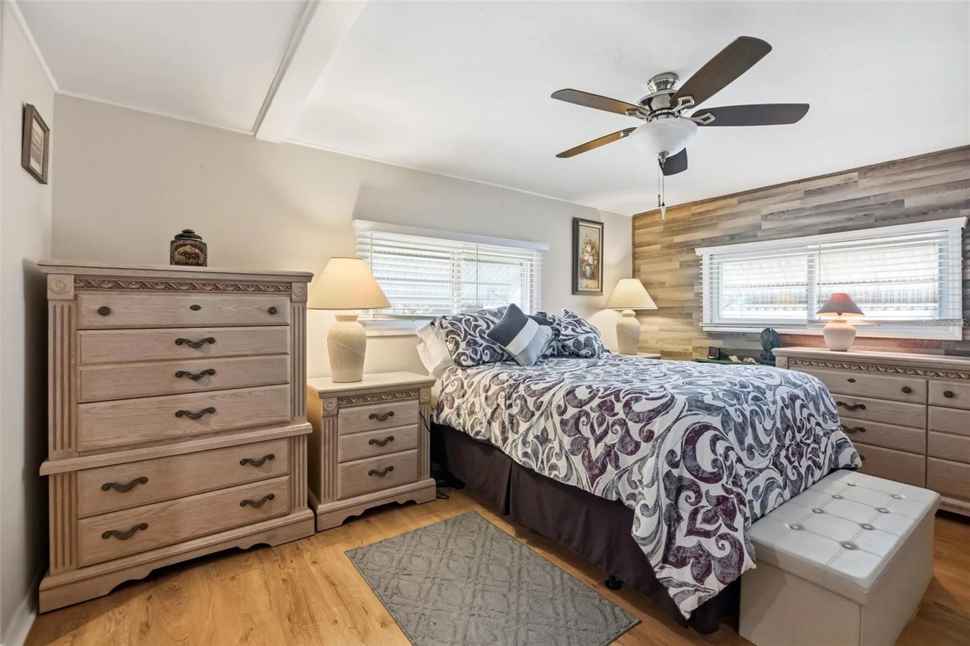 5509 Bermuda Court Bradenton FL 34207