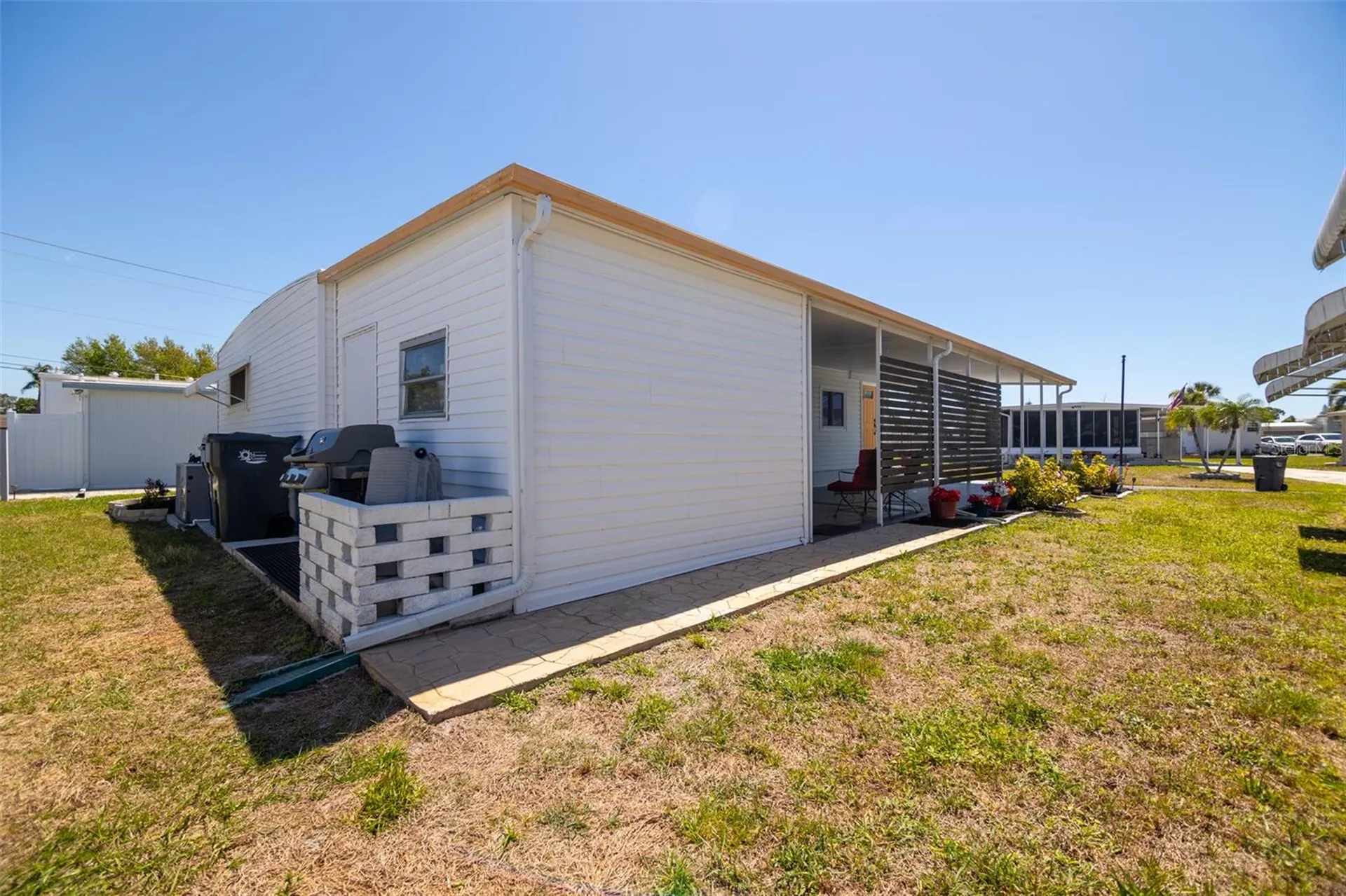 5509 Bermuda Court Bradenton FL 34207