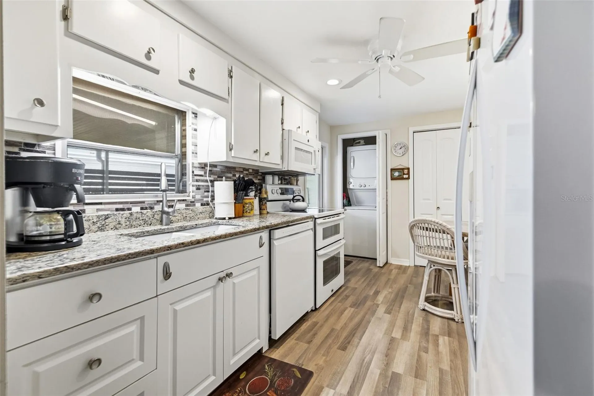 5509 Bermuda Court Bradenton FL 34207