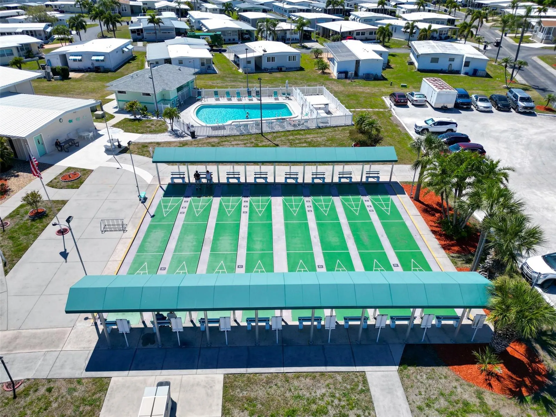 5509 Bermuda Court Bradenton FL 34207