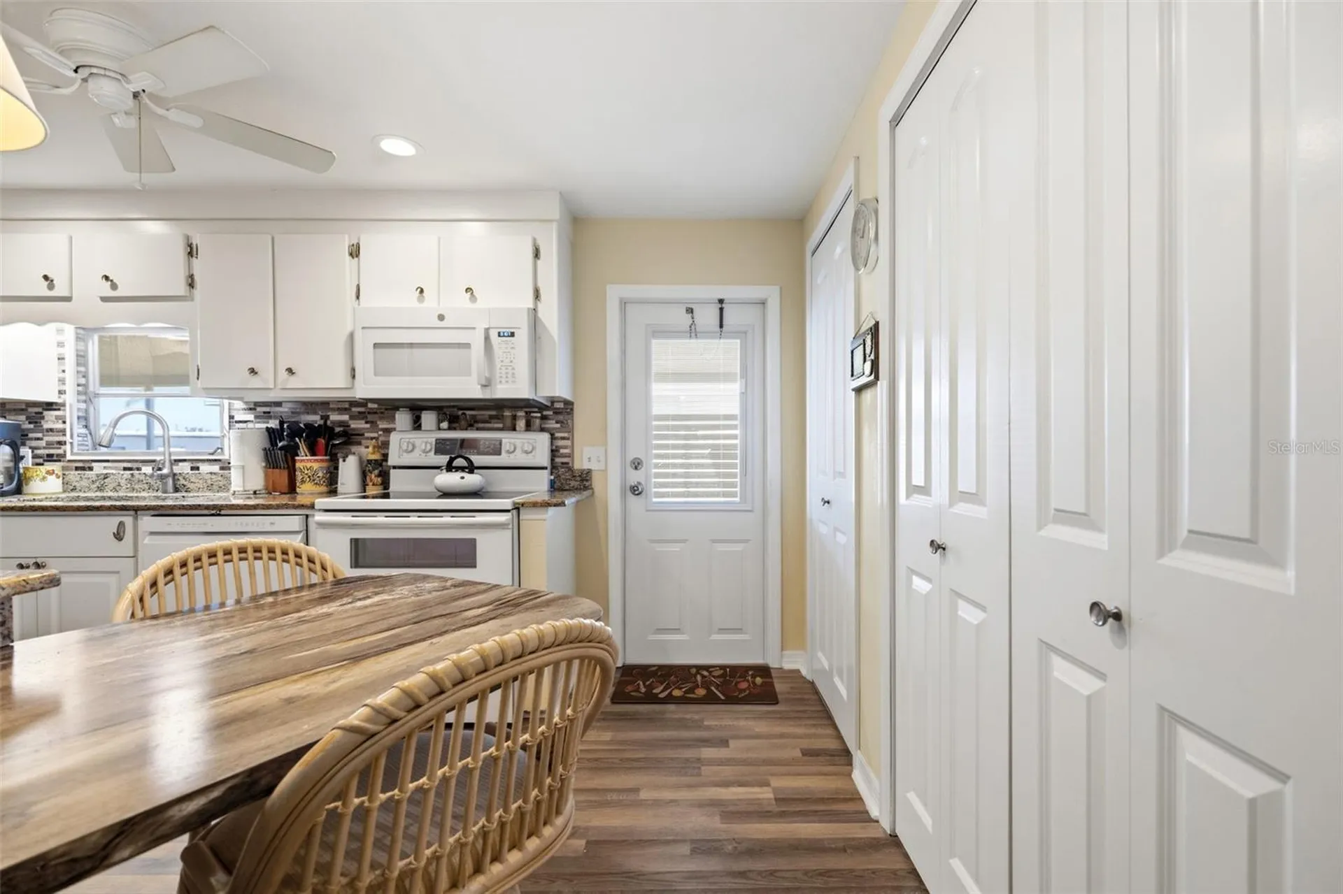 5509 Bermuda Court Bradenton FL 34207