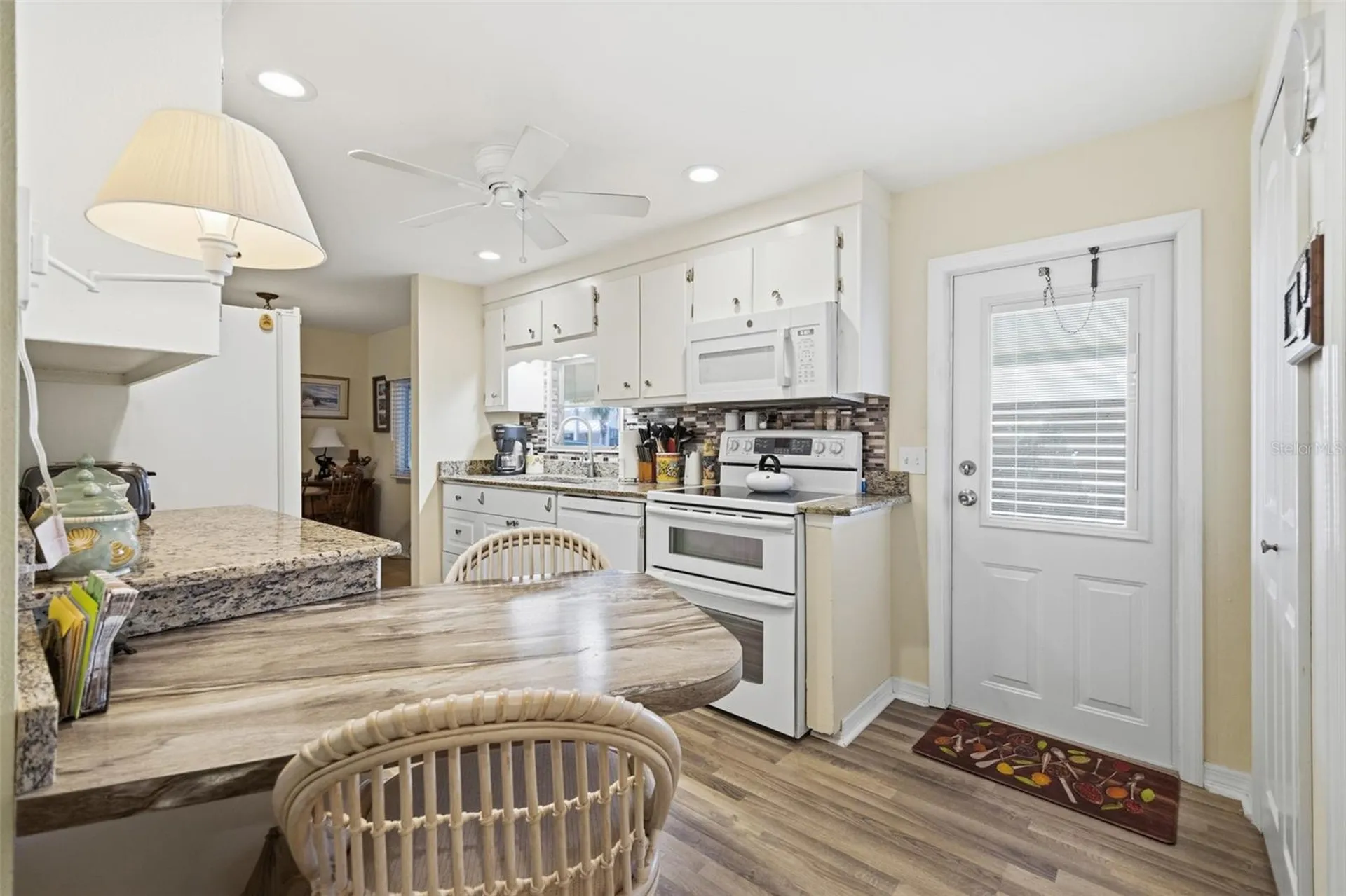 5509 Bermuda Court Bradenton FL 34207