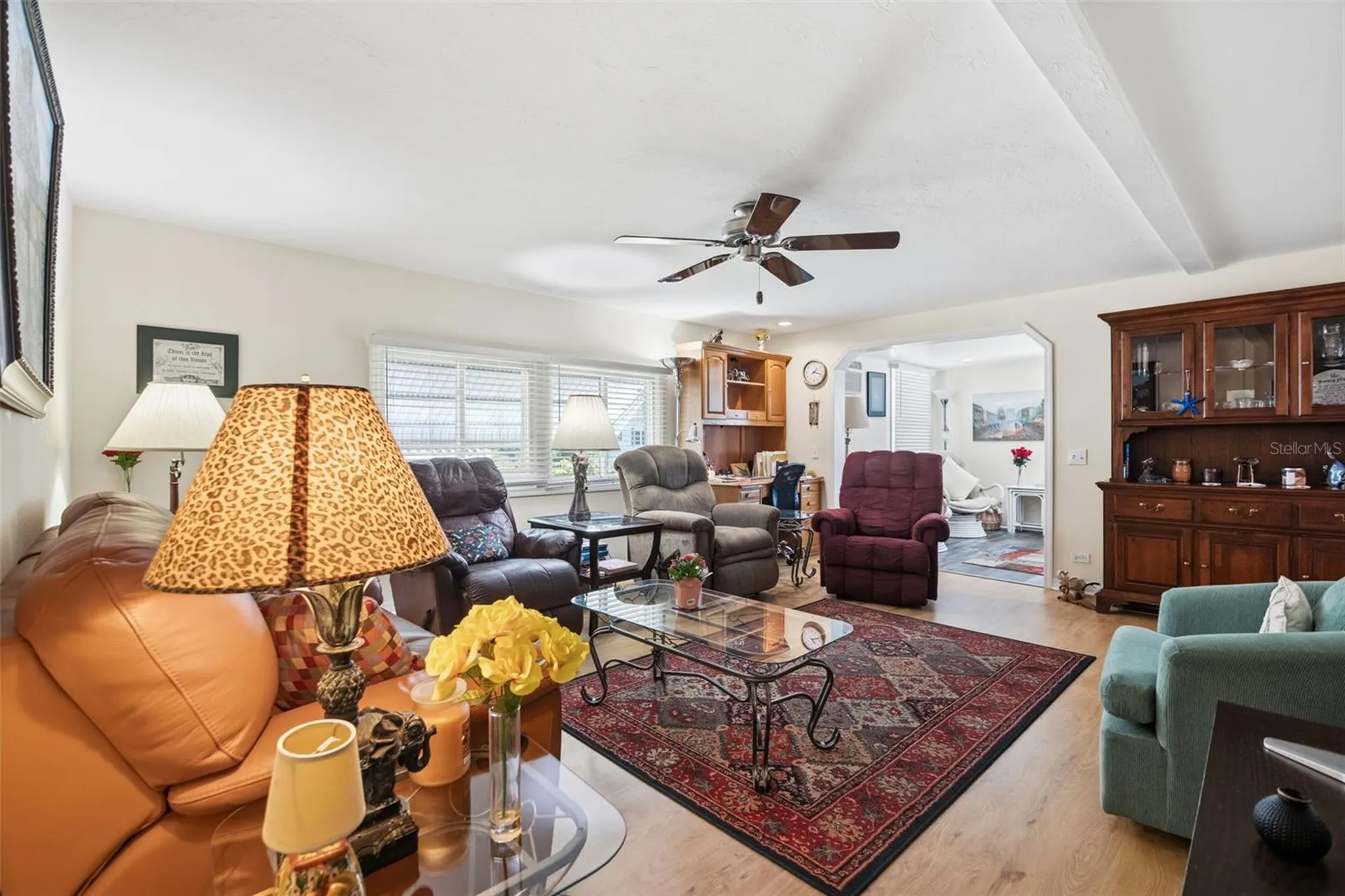 5509 Bermuda Court Bradenton FL 34207