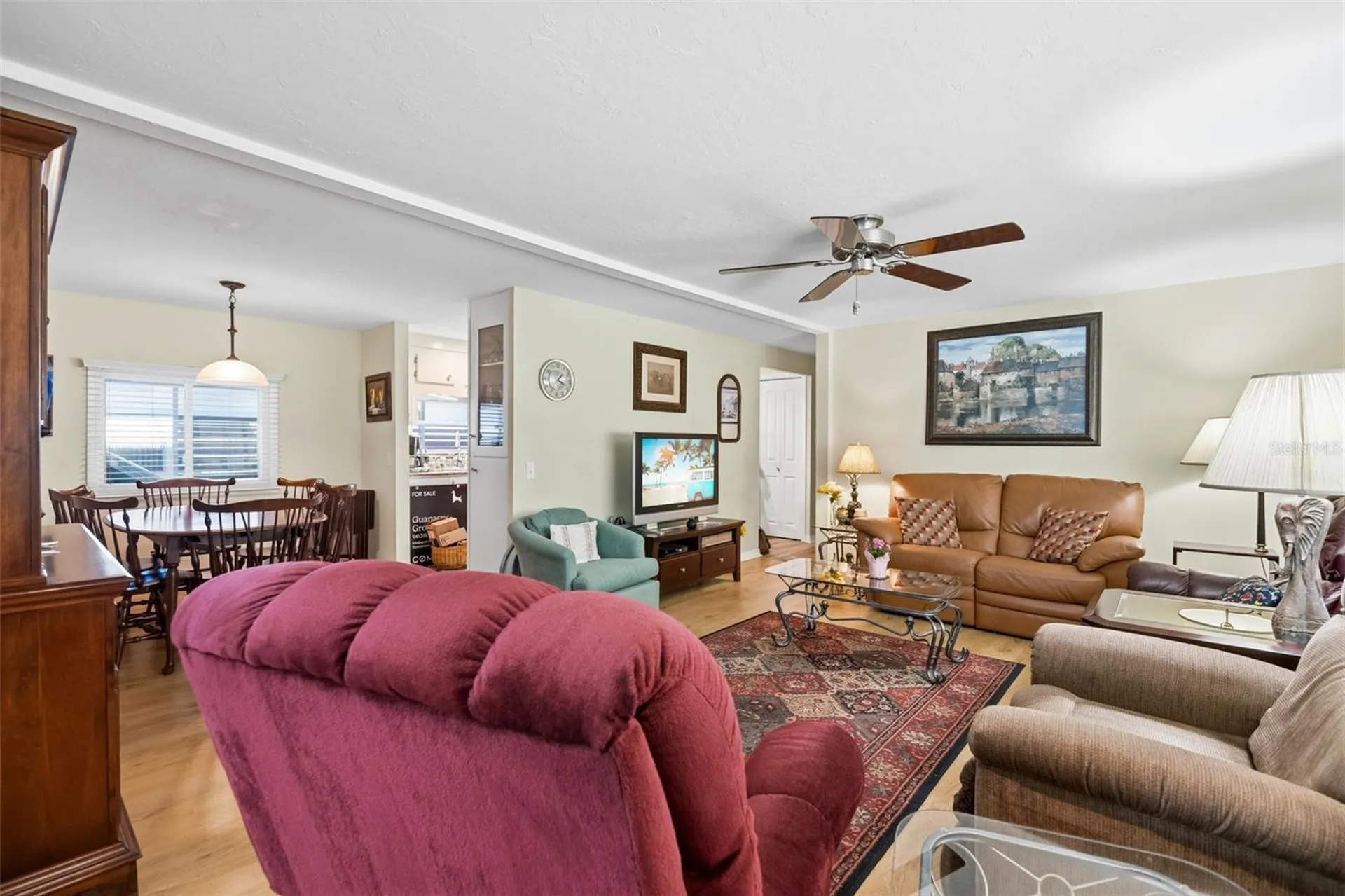 5509 Bermuda Court Bradenton FL 34207
