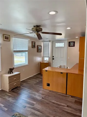5509 Bermuda Court Bradenton FL 34207