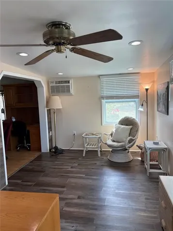 5509 Bermuda Court Bradenton FL 34207