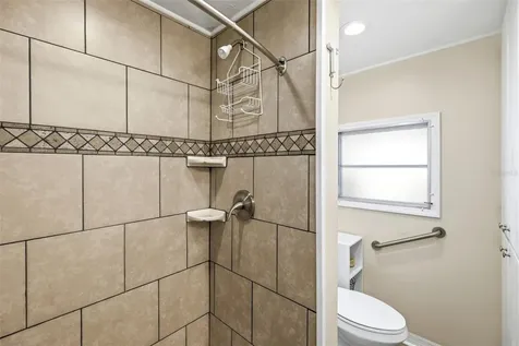 5509 Bermuda Court Bradenton FL 34207