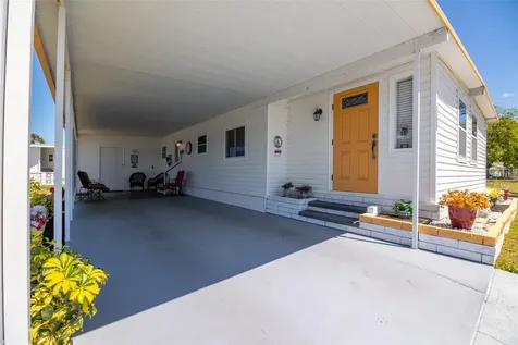 5509 Bermuda Court Bradenton FL 34207