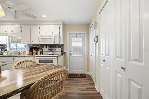 5509 Bermuda Court Bradenton FL 34207