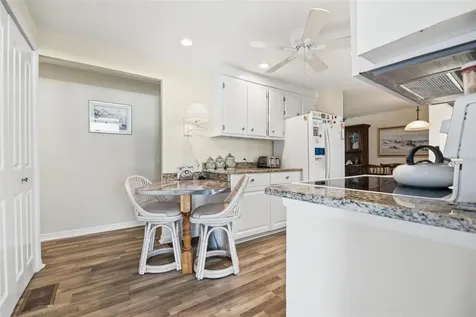 5509 Bermuda Court Bradenton FL 34207