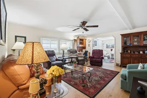 5509 Bermuda Court Bradenton FL 34207