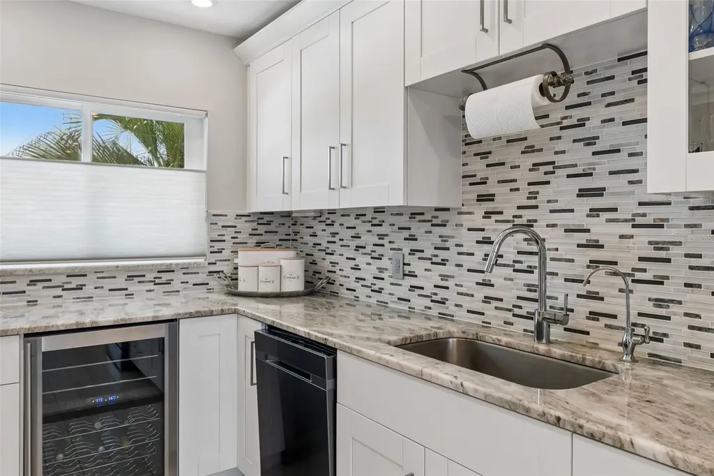 770 Island Way Clearwater FL 33767