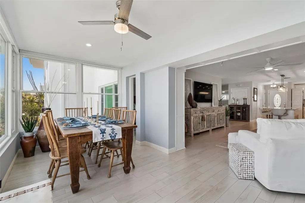 770 Island Way Clearwater FL 33767