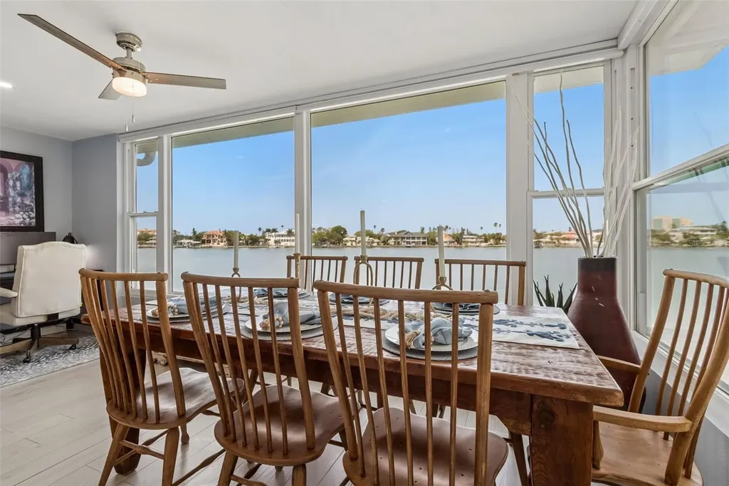 770 Island Way Clearwater FL 33767