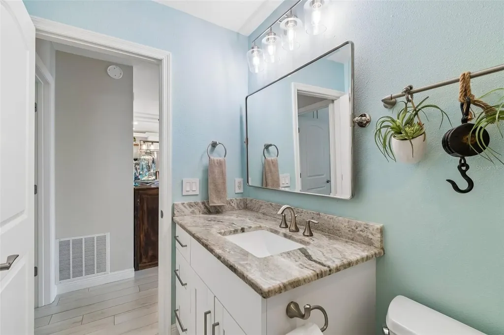 770 Island Way Clearwater FL 33767