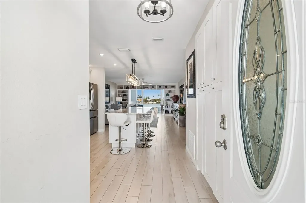 770 Island Way Clearwater FL 33767