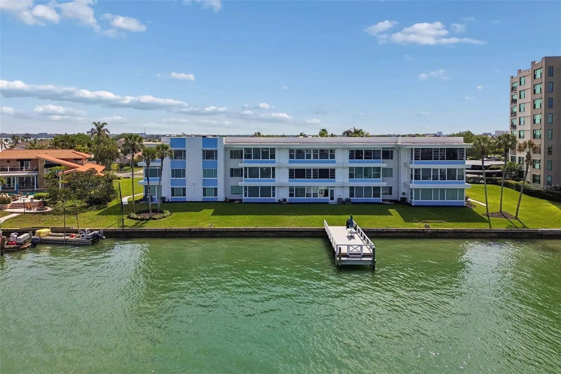 770 Island Way Clearwater FL 33767