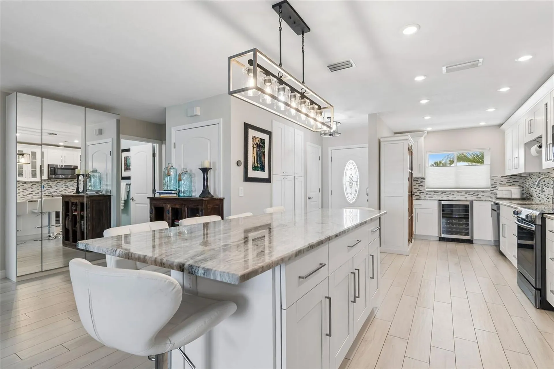 770 Island Way Clearwater FL 33767