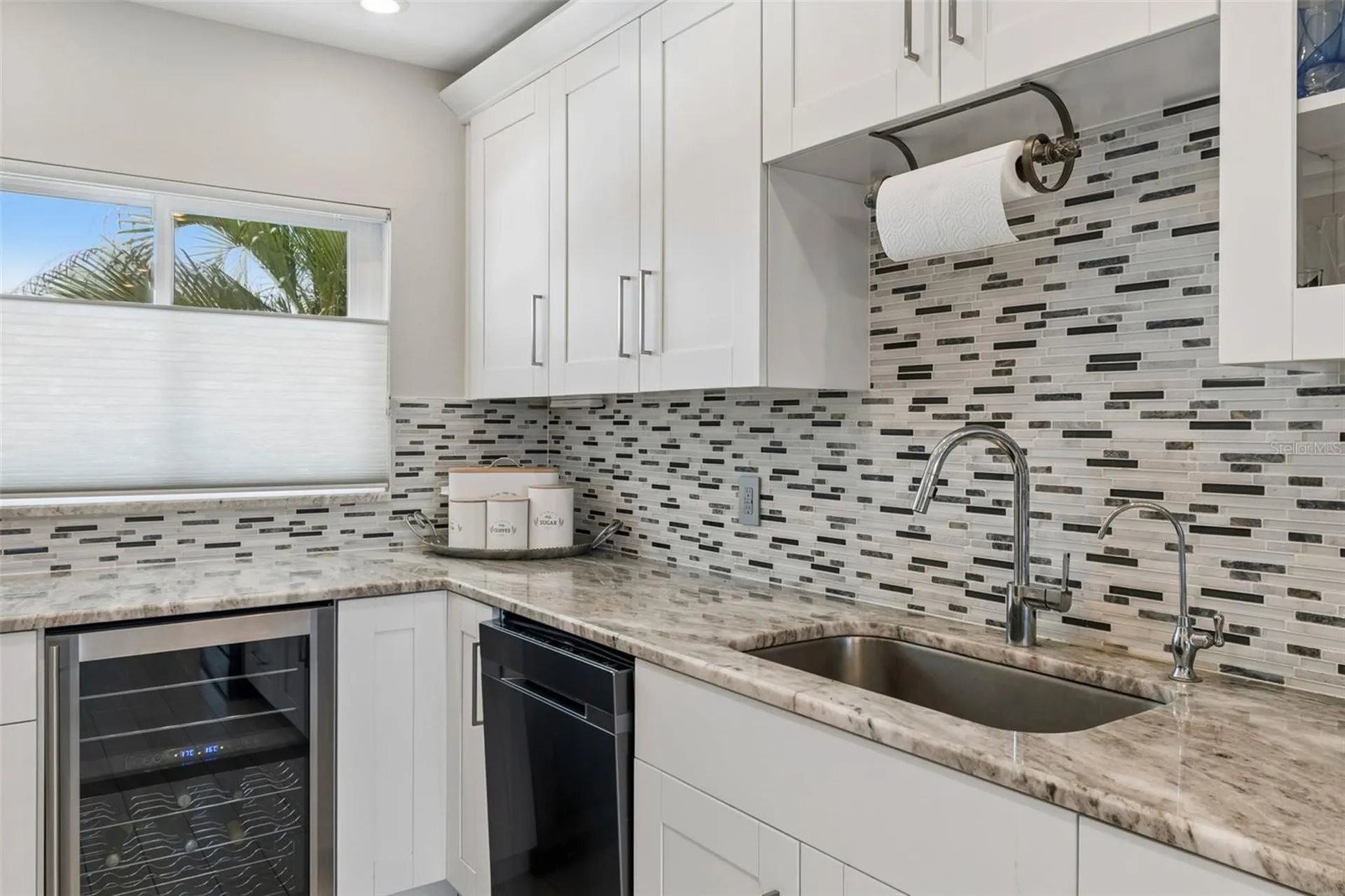 770 Island Way Clearwater FL 33767