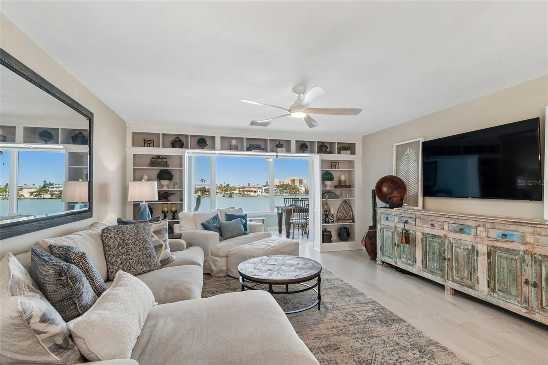 770 Island Way Clearwater FL 33767