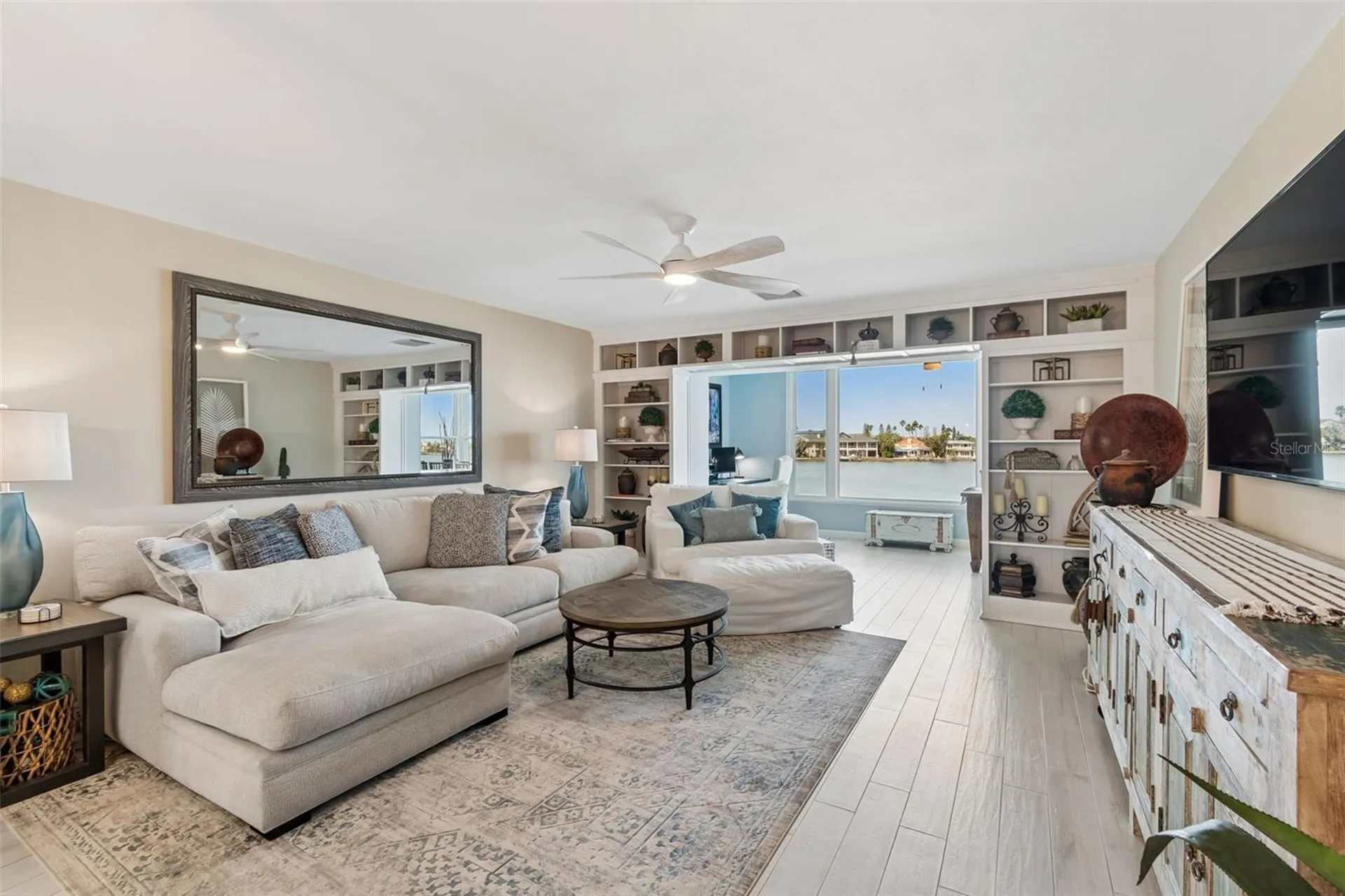 770 Island Way Clearwater FL 33767