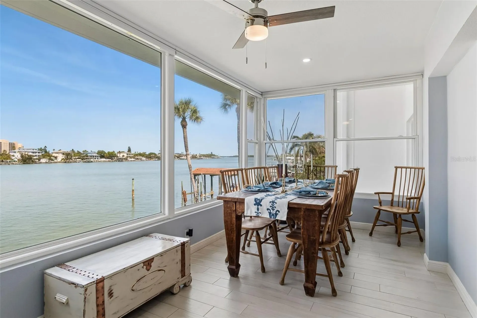 770 Island Way Clearwater FL 33767