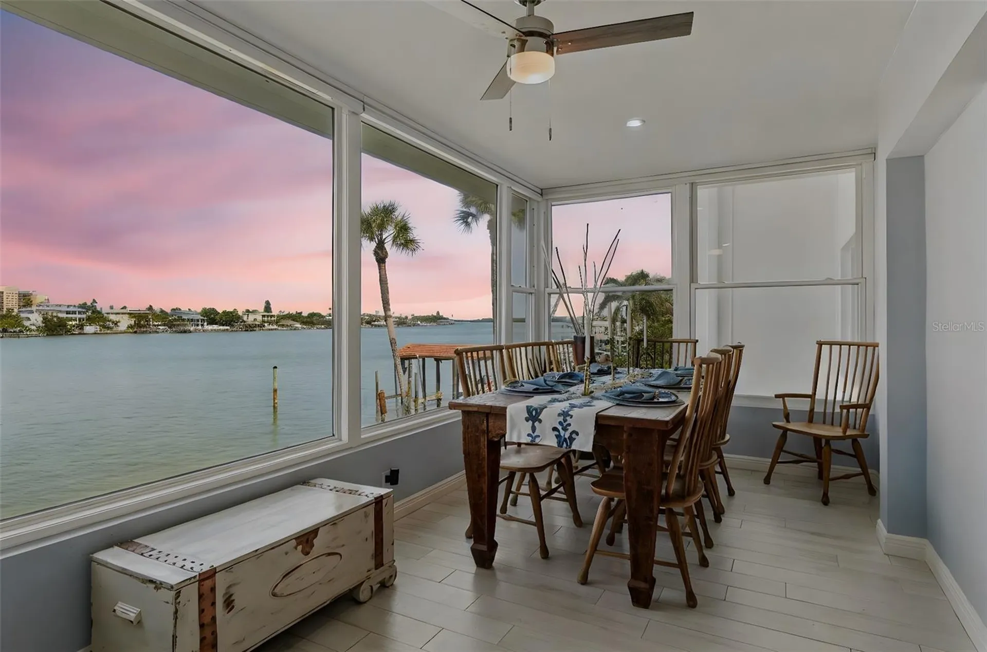 770 Island Way Clearwater FL 33767