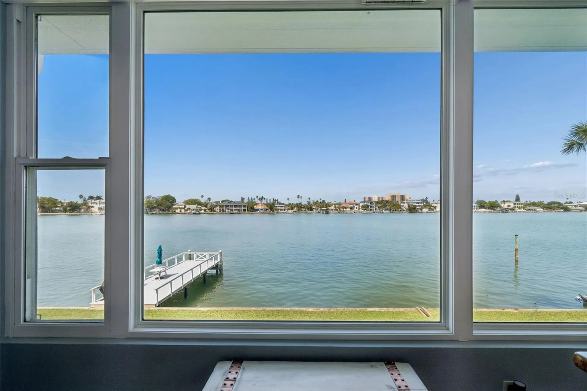770 Island Way Clearwater FL 33767