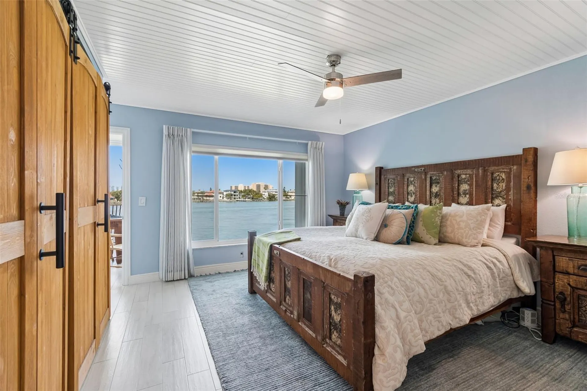 770 Island Way Clearwater FL 33767