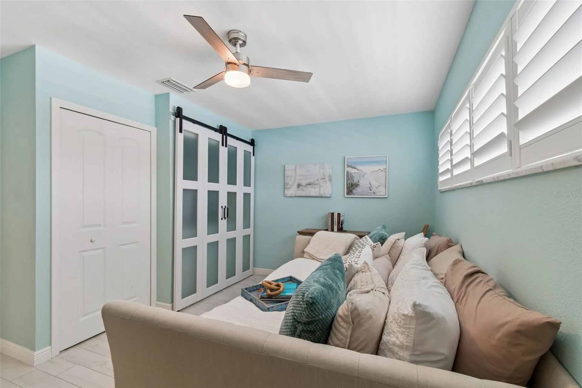770 Island Way Clearwater FL 33767