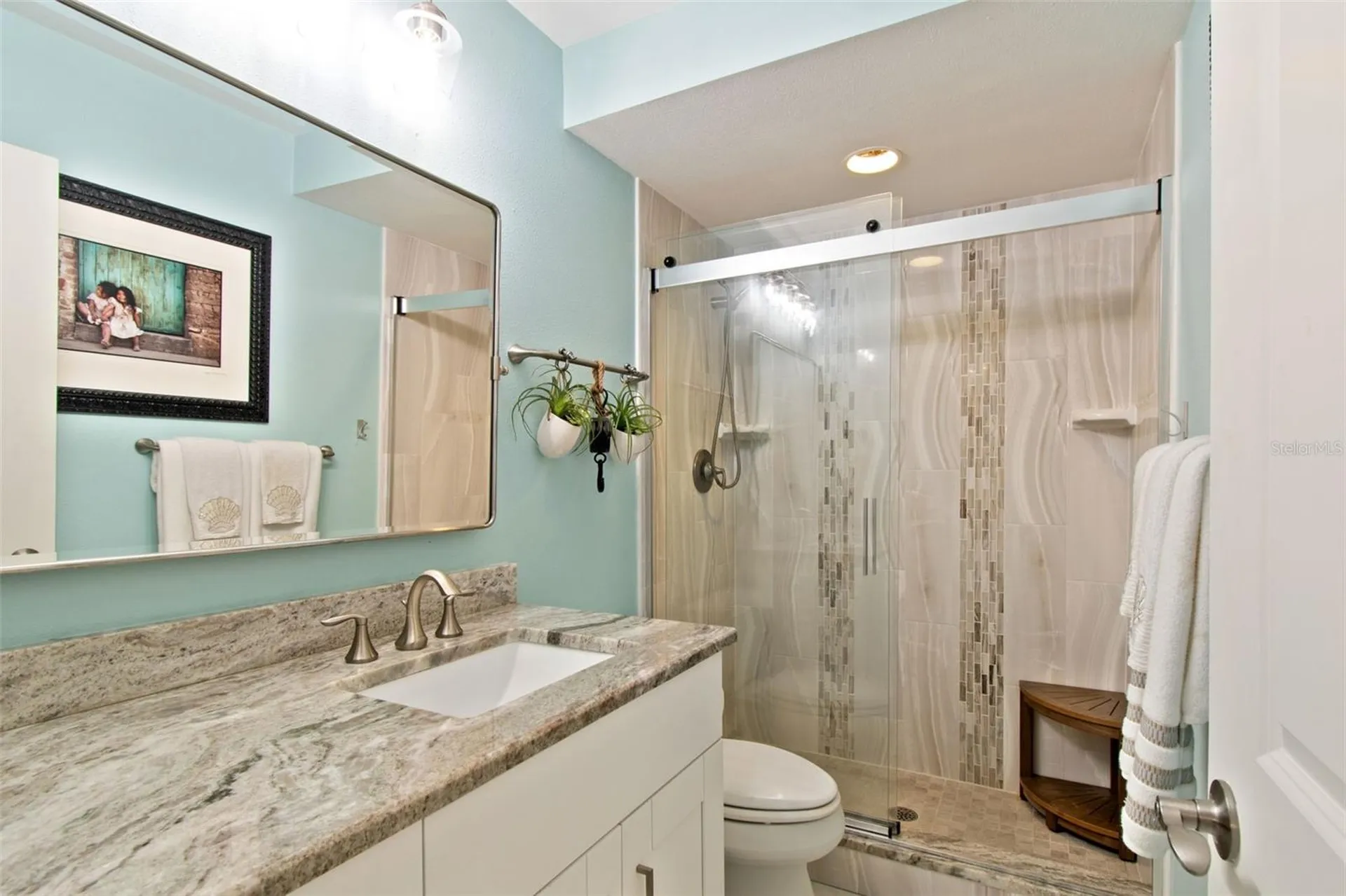 770 Island Way Clearwater FL 33767