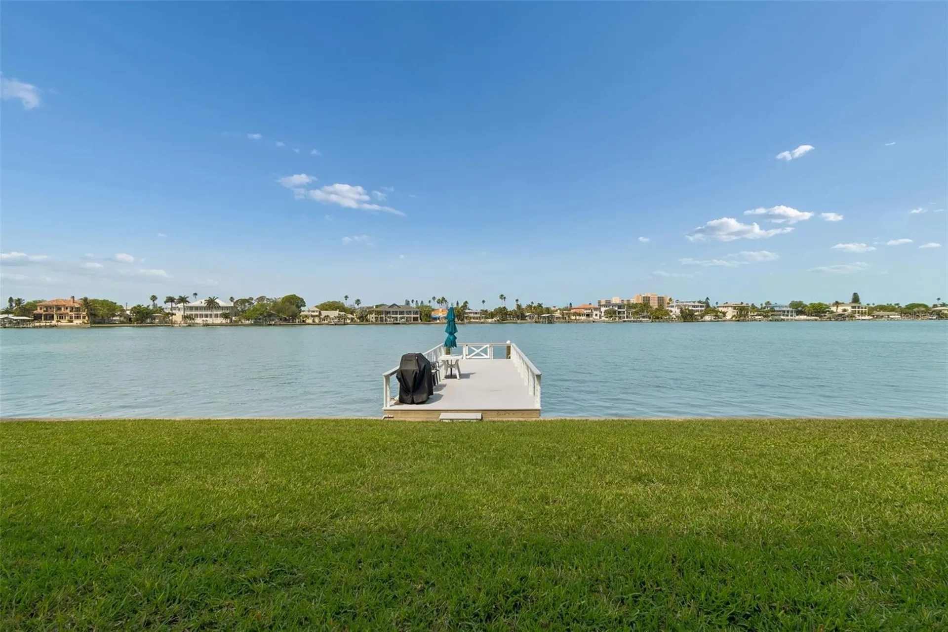 770 Island Way Clearwater FL 33767