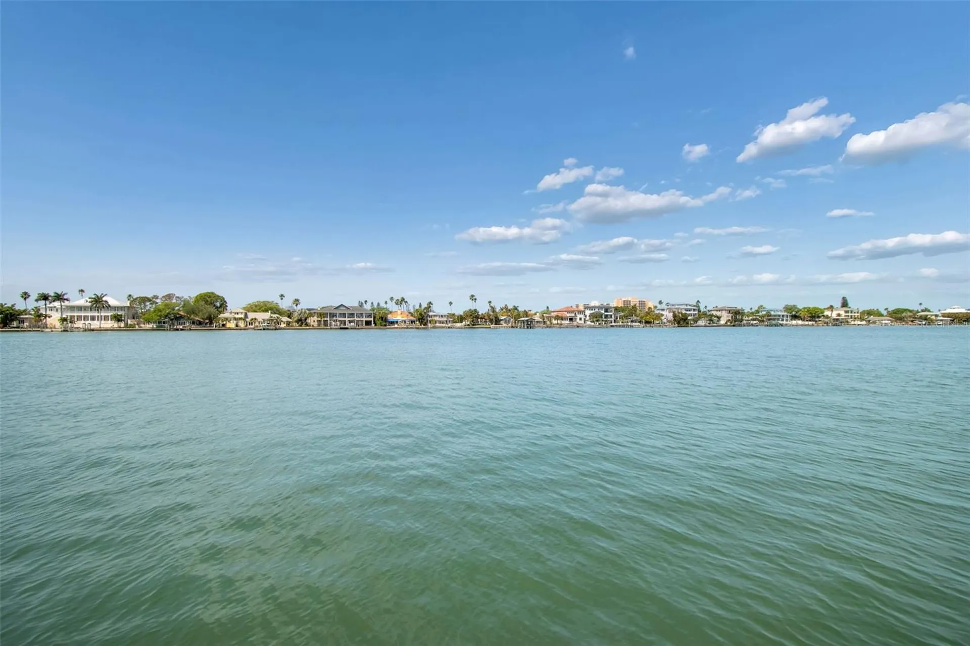 770 Island Way Clearwater FL 33767