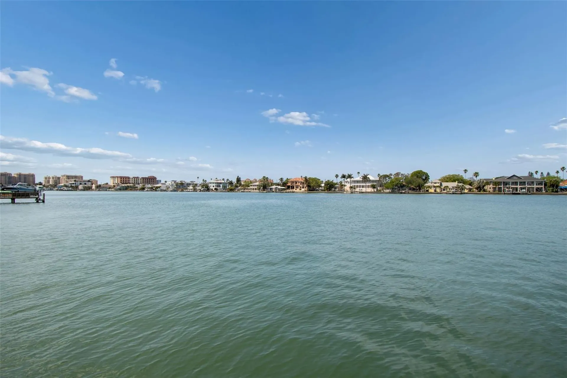 770 Island Way Clearwater FL 33767
