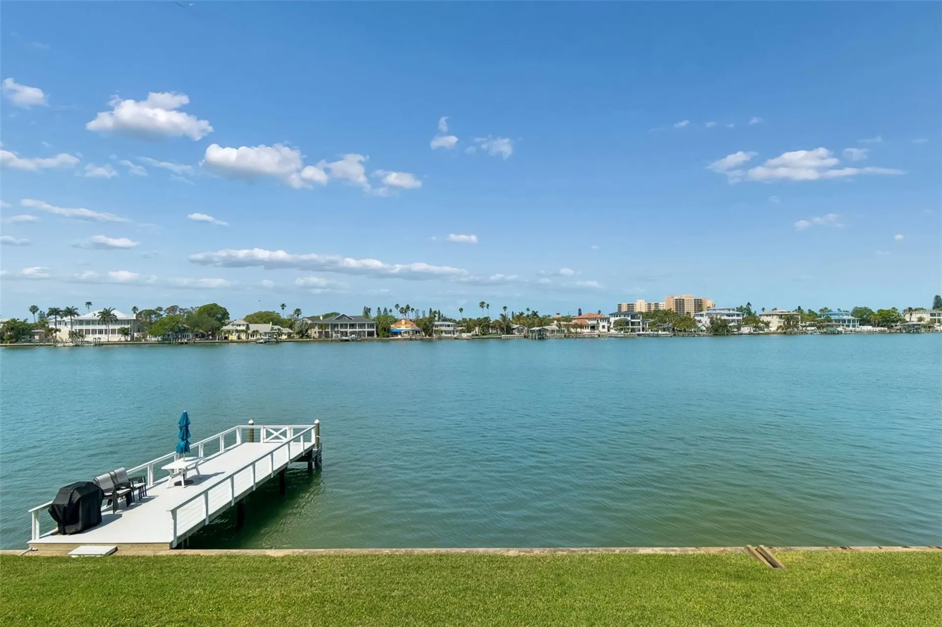 770 Island Way Clearwater FL 33767