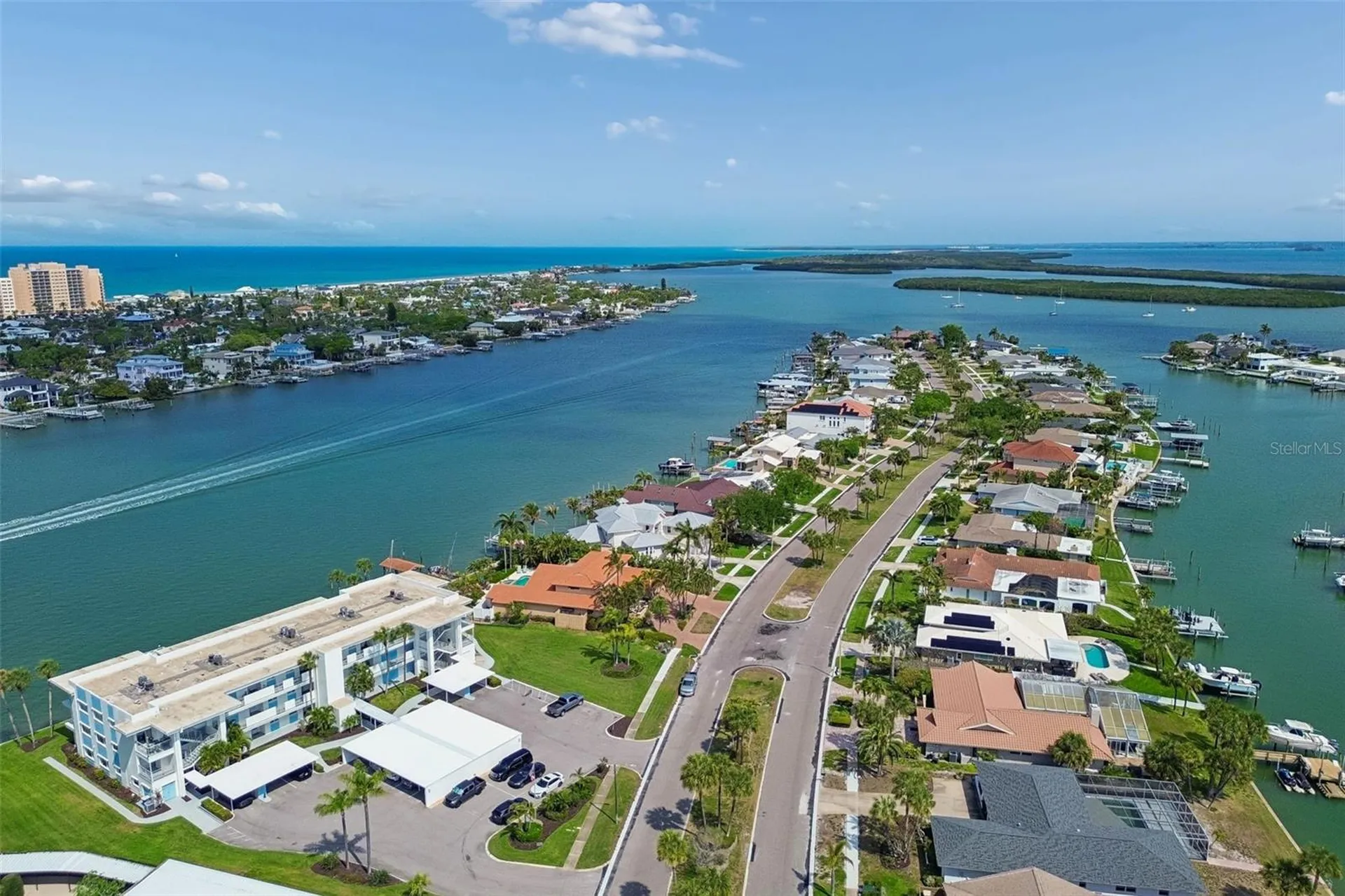 770 Island Way Clearwater FL 33767
