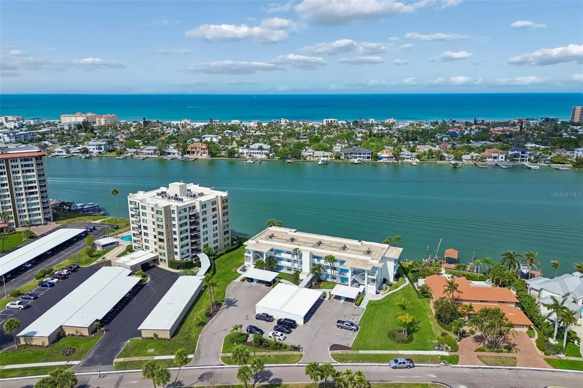 770 Island Way Clearwater FL 33767