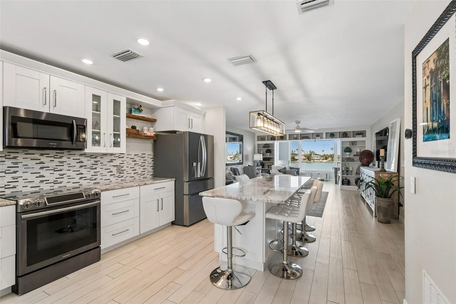 770 Island Way Clearwater FL 33767