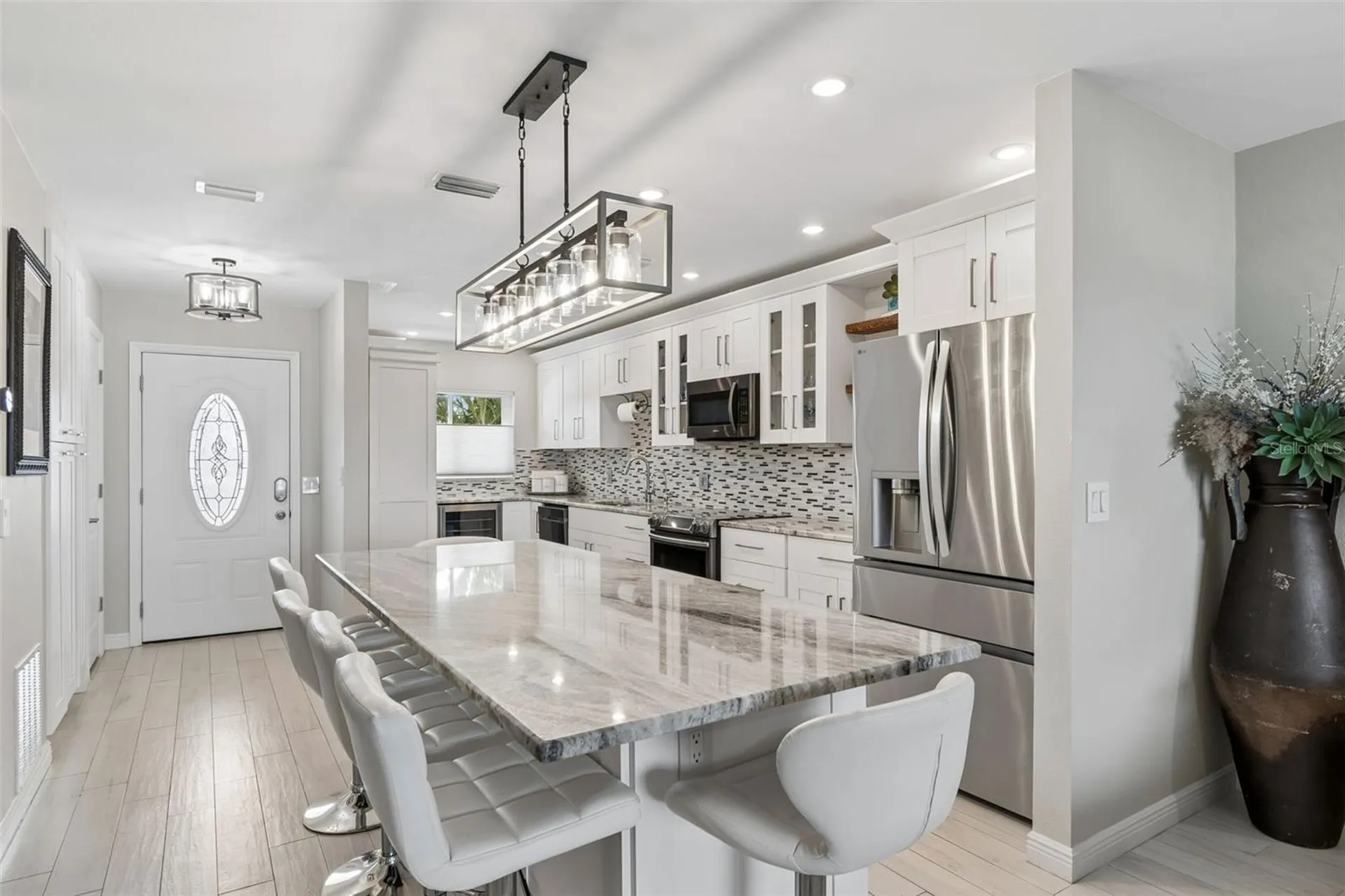 770 Island Way Clearwater FL 33767