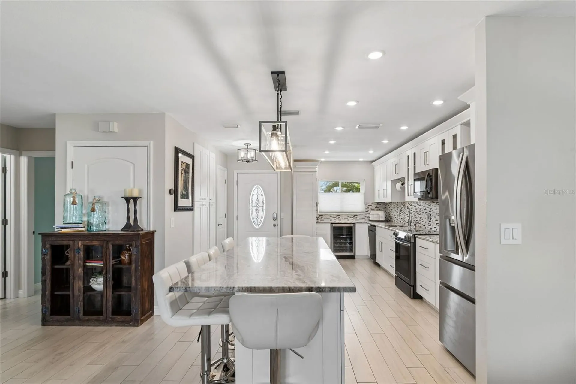 770 Island Way Clearwater FL 33767