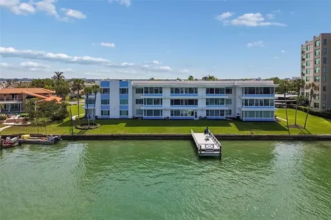 770 Island Way Clearwater FL 33767
