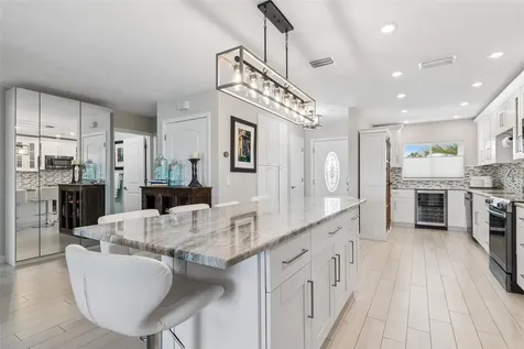 770 Island Way Clearwater FL 33767