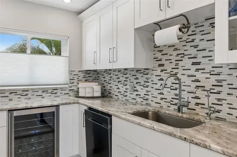 770 Island Way Clearwater FL 33767