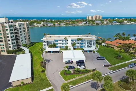 770 Island Way Clearwater FL 33767
