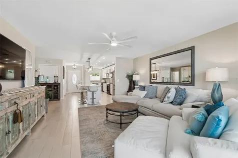 770 Island Way Clearwater FL 33767