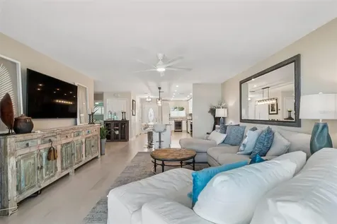 770 Island Way Clearwater FL 33767