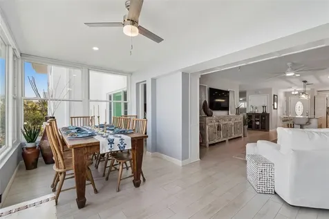 770 Island Way Clearwater FL 33767