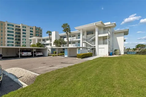 770 Island Way Clearwater FL 33767